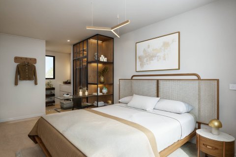 Apartamento en venta en Guardamar del Segura, Alicante, España 3 dormitorios,  No. 132073 - foto 17