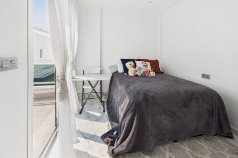 Villa for sale Los Alcazares, Murcia, Spain 3 bedrooms,  No. 132074 - photo 30