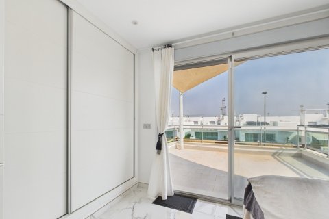 Villa for sale Los Alcazares, Murcia, Spain 3 bedrooms,  No. 132074 - photo 25