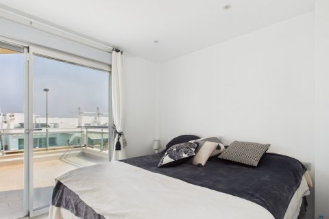 Villa for sale Los Alcazares, Murcia, Spain 3 bedrooms,  No. 132074 - photo 24
