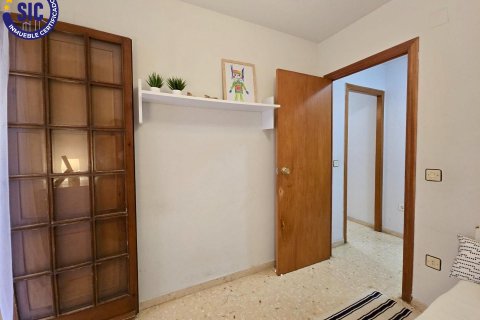Apartment for sale in Alboraya, Valencia, Spain 3 bedrooms, 74 sq.m. No. 121978 - photo 17