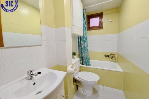 Apartment for sale in Alboraya, Valencia, Spain 3 bedrooms, 74 sq.m. No. 121978 - photo 19