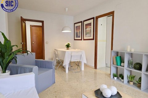 Apartment for sale in Alboraya, Valencia, Spain 3 bedrooms, 74 sq.m. No. 121978 - photo 5