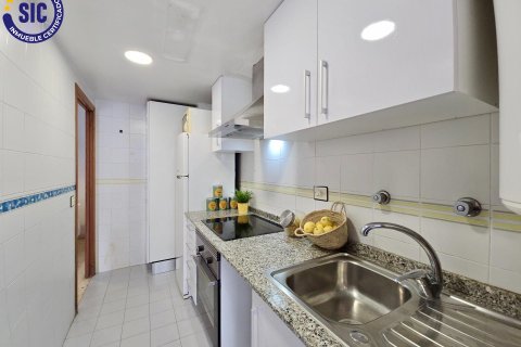 Apartment for sale in Alboraya, Valencia, Spain 3 bedrooms, 74 sq.m. No. 121978 - photo 14