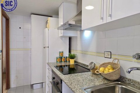 Apartment for sale in Alboraya, Valencia, Spain 3 bedrooms, 74 sq.m. No. 121978 - photo 15