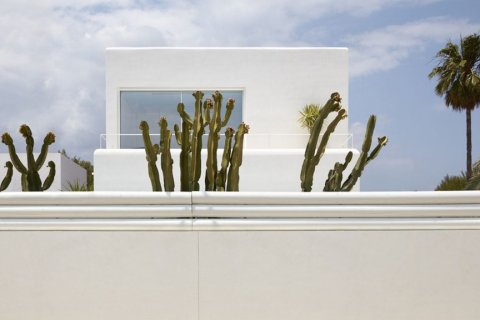 Villa in vendita Malaga, Spagna 3 camere da letto, 140 mq. N° 121975 - foto 10