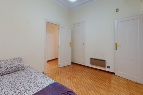 Продажа квартиры в Валенсия, Испания 4 спальни, 110м2 №121980 - фото 7