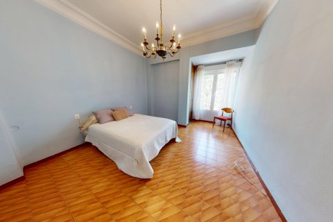 Продажа квартиры в Валенсия, Испания 4 спальни, 110м2 №121980 - фото 12