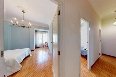 Продажа квартиры в Валенсия, Испания 4 спальни, 110м2 №121980 - фото 13