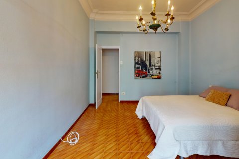 Продажа квартиры в Валенсия, Испания 4 спальни, 110м2 №121980 - фото 11
