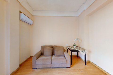 Продажа квартиры в Валенсия, Испания 4 спальни, 110м2 №121980 - фото 19