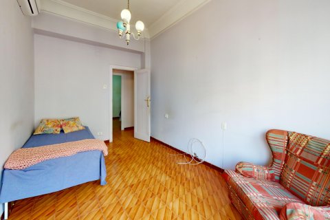 Продажа квартиры в Валенсия, Испания 4 спальни, 110м2 №121980 - фото 14