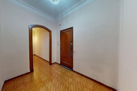 Продажа квартиры в Валенсия, Испания 4 спальни, 110м2 №121980 - фото 24