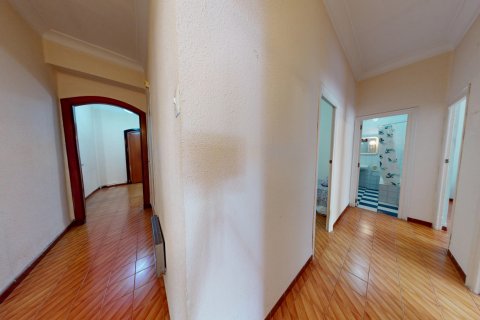 Продажа квартиры в Валенсия, Испания 4 спальни, 110м2 №121980 - фото 23