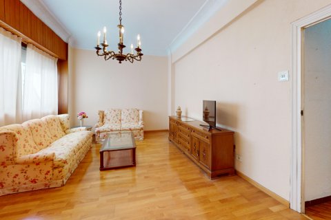 Продажа квартиры в Валенсия, Испания 4 спальни, 110м2 №121980 - фото 3