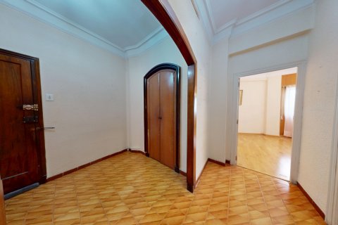 Продажа квартиры в Валенсия, Испания 4 спальни, 110м2 №121980 - фото 25