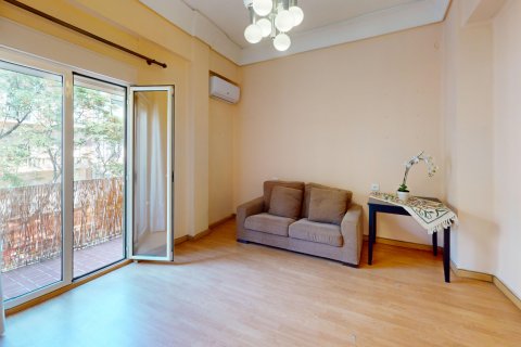 Продажа квартиры в Валенсия, Испания 4 спальни, 110м2 №121980 - фото 18