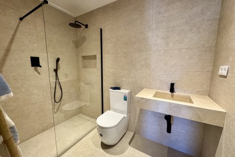 Apartment à vendre à Mar De Cristal, Murcia, Espagne, 2 chambres, No. 128738 - photo 14