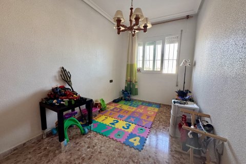 Villa en venta Mar De Cristal, Murcia, España 5 dormitorios, 450 m2 No. 128734 - foto 18