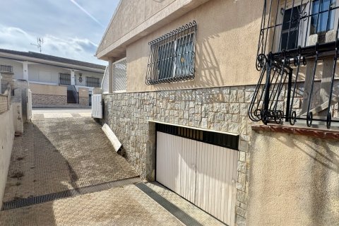 Villa en venta Mar De Cristal, Murcia, España 5 dormitorios, 450 m2 No. 128734 - foto 28