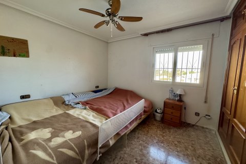 Villa en venta Mar De Cristal, Murcia, España 5 dormitorios, 450 m2 No. 128734 - foto 15