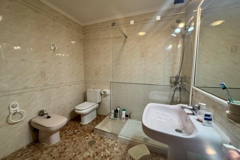 Villa en venta Mar De Cristal, Murcia, España 5 dormitorios, 450 m2 No. 128734 - foto 20