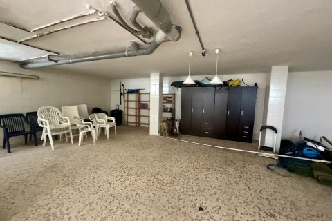 Villa en venta Mar De Cristal, Murcia, España 5 dormitorios, 450 m2 No. 128734 - foto 23