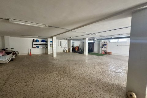 Villa en venta Mar De Cristal, Murcia, España 5 dormitorios, 450 m2 No. 128734 - foto 22