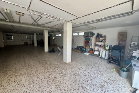 Villa en venta Mar De Cristal, Murcia, España 5 dormitorios, 450 m2 No. 128734 - foto 14