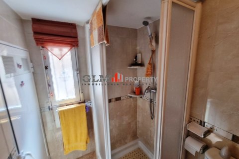 Appartamento in vendita Los Alcazares, Murcia, Spagna 2 camere da letto,  N° 128737 - foto 21