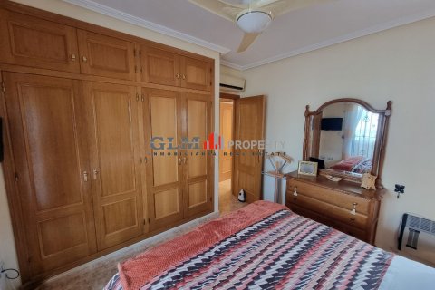 Appartamento in vendita Los Alcazares, Murcia, Spagna 2 camere da letto,  N° 128737 - foto 27