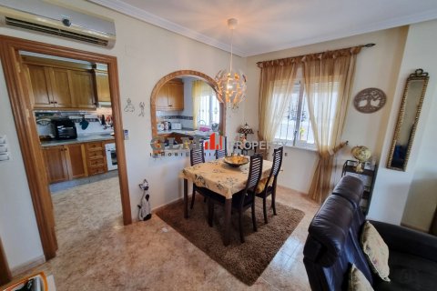 Appartamento in vendita Los Alcazares, Murcia, Spagna 2 camere da letto,  N° 128737 - foto 8