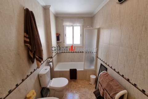 Appartamento in vendita Los Alcazares, Murcia, Spagna 2 camere da letto,  N° 128737 - foto 22