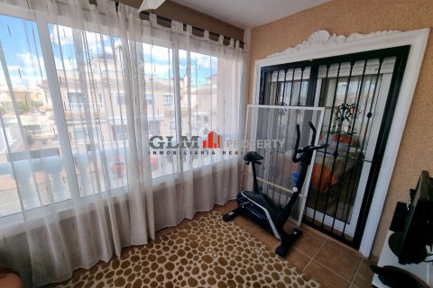 Appartamento in vendita Los Alcazares, Murcia, Spagna 2 camere da letto,  N° 128737 - foto 28