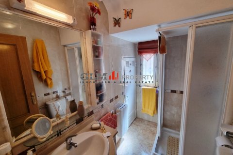 Appartamento in vendita Los Alcazares, Murcia, Spagna 2 camere da letto,  N° 128737 - foto 19