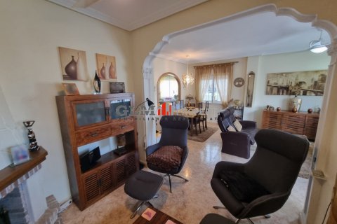 Appartamento in vendita Los Alcazares, Murcia, Spagna 2 camere da letto,  N° 128737 - foto 12