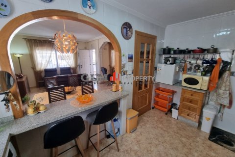Appartamento in vendita Los Alcazares, Murcia, Spagna 2 camere da letto,  N° 128737 - foto 17