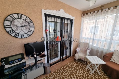 Appartamento in vendita Los Alcazares, Murcia, Spagna 2 camere da letto,  N° 128737 - foto 30