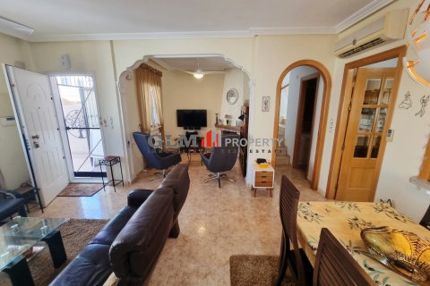 Appartamento in vendita Los Alcazares, Murcia, Spagna 2 camere da letto,  N° 128737 - foto 5