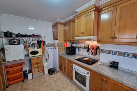 Appartamento in vendita Los Alcazares, Murcia, Spagna 2 camere da letto,  N° 128737 - foto 15