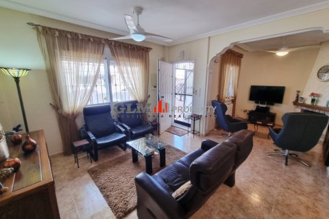 Appartamento in vendita Los Alcazares, Murcia, Spagna 2 camere da letto,  N° 128737 - foto 7