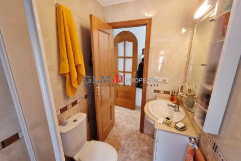 Appartamento in vendita Los Alcazares, Murcia, Spagna 2 camere da letto,  N° 128737 - foto 20