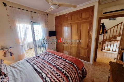 Appartamento in vendita Los Alcazares, Murcia, Spagna 2 camere da letto,  N° 128737 - foto 25