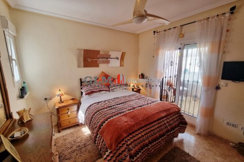 Appartamento in vendita Los Alcazares, Murcia, Spagna 2 camere da letto,  N° 128737 - foto 24
