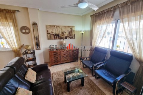 Appartamento in vendita Los Alcazares, Murcia, Spagna 2 camere da letto,  N° 128737 - foto 6