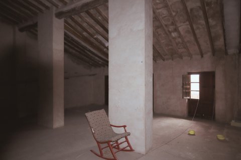 Wohnung zum Verkauf Pinoso, Alicante, Spanien 6 Schlafzimmer,  Nr. 128740 - Foto 27