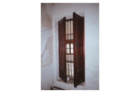 Wohnung zum Verkauf Pinoso, Alicante, Spanien 6 Schlafzimmer,  Nr. 128740 - Foto 12