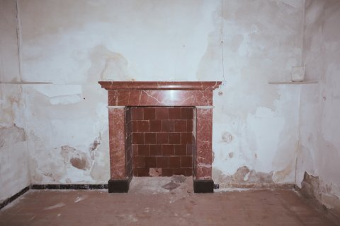Wohnung zum Verkauf Pinoso, Alicante, Spanien 6 Schlafzimmer,  Nr. 128740 - Foto 14