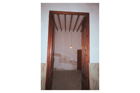 Wohnung zum Verkauf Pinoso, Alicante, Spanien 6 Schlafzimmer,  Nr. 128740 - Foto 8