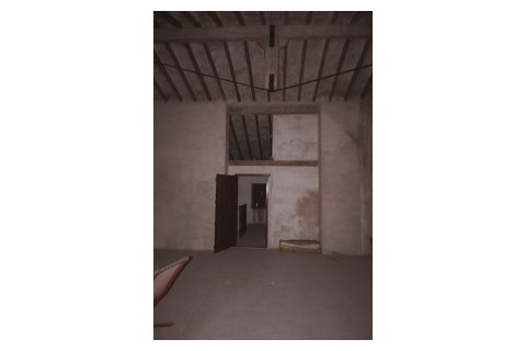 Wohnung zum Verkauf Pinoso, Alicante, Spanien 6 Schlafzimmer,  Nr. 128740 - Foto 29